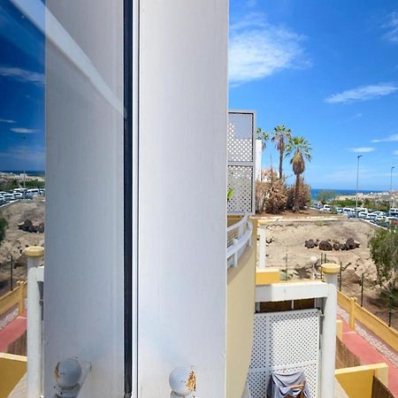 Apartamento Residence Orlando Costa Adeje  Luaran gambar